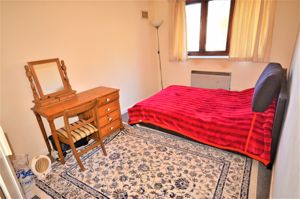 Bedroom 2- click for photo gallery